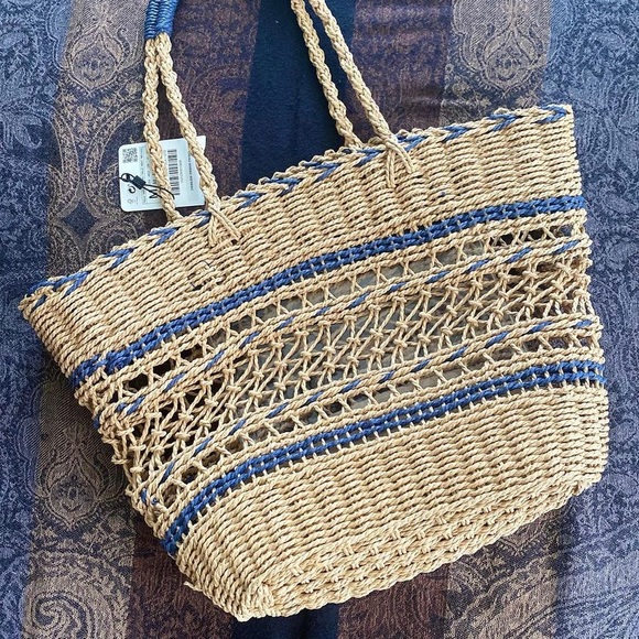 TopShop bag - Picture 2 of 2